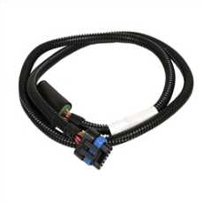 Fuel Injection Pump Driver Ext Cable
